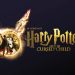 The Magic of Harry Potter Comes to Life in Toronto: A Preview of the Cursed Child Play