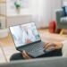 Atención cómoda desde cualquier lugar: Explicación de la cobertura digital de SaludOnNet