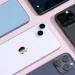 Upgrade uw iPhone met Grover’s Rentals