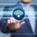 What is business broadband internet?