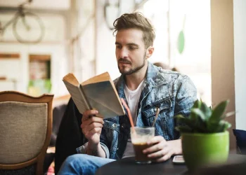 A variety of instructional books to choose from – Ordnance Survey