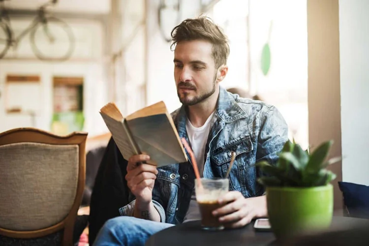 A variety of instructional books to choose from – Ordnance Survey