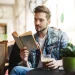 A variety of instructional books to choose from – Ordnance Survey
