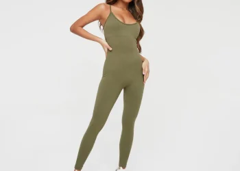 Why do people love loungewear?