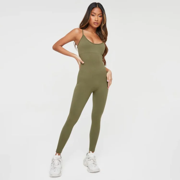 Why do people love loungewear?
