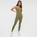 Why do people love loungewear?