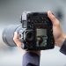 Nikon – Fotoforma.pl | Tylko obraz i dźwięk