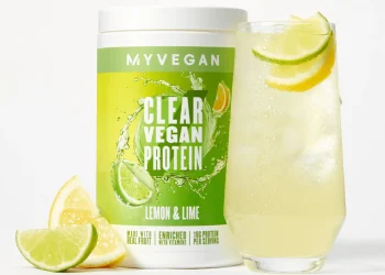 ¿Es bueno tomar bebidas ricas en proteínas?