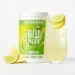 ¿Es bueno tomar bebidas ricas en proteínas?