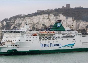 Travel to France & Ireland | Special Offers – Irish Ferries