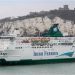 Travel to France & Ireland | Special Offers – Irish Ferries