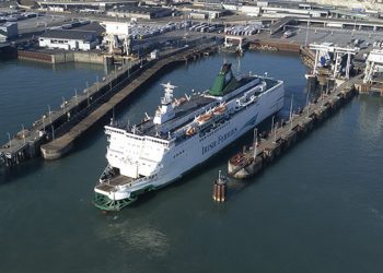 The Insider’s Guide to the Isle of Innisfree – Irish Ferries