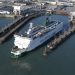 The Insider’s Guide to the Isle of Innisfree – Irish Ferries