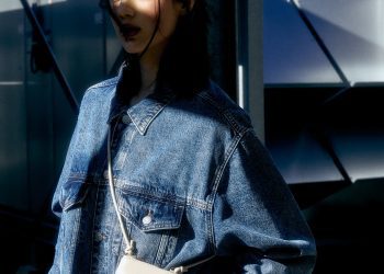 The best four mobile phone cases at Pull&Bear