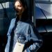 The best four mobile phone cases at Pull&Bear