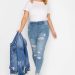 Is ripped jeans a good fashion?