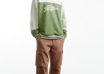 What’s good about cargo pants?