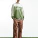 What’s good about cargo pants?