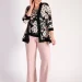 Designer Plus Size Trousers of the Highest Quality | Chesca Direct