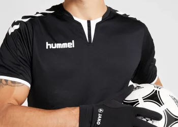 Warum benutzt man Fleecehandschuhe?