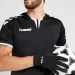 Warum benutzt man Fleecehandschuhe?