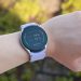 What makes Galaxy watches superior?