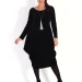 3 fashionable women’s plus-size dresses – Chesca Direct