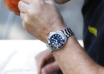 The Top 4 Men’s Watches on Sale – Watch Shop