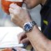 The Top 4 Men’s Watches on Sale – Watch Shop
