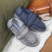Why You Should Wear Slippers At Home?