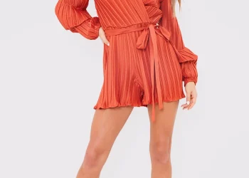What is a playsuit used for?