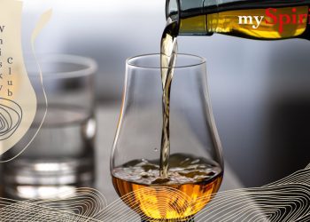 Handverlesener Whiskey von Brauereien aus aller Welt – Myspirits.eu