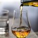 Handverlesener Whiskey von Brauereien aus aller Welt – Myspirits.eu