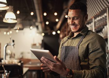 5 Reasons Why Hyperoptic Business Broadband is a Game-Changer for Your Company