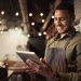 5 Reasons Why Hyperoptic Business Broadband is a Game-Changer for Your Company