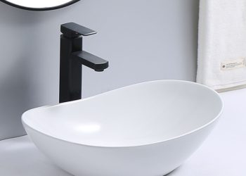 Pourquoi les gens utilisent-ils des lavabos?