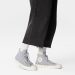 Discounted sneakers for less than 50€