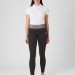Damen-Reitleggings & Reithosen | Horze CH