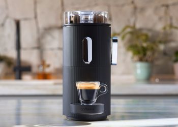 Beste Kaffeemaschinen für zu Hause für das perfekte Gebräu – CoffeeB CH