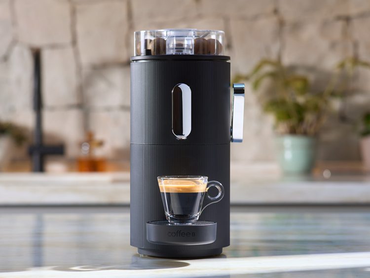 Beste Kaffeemaschinen für zu Hause für das perfekte Gebräu – CoffeeB CH