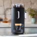 Beste Kaffeemaschinen für zu Hause für das perfekte Gebräu – CoffeeB CH