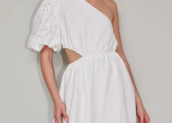 Women’s Dresses from Jovonna London for Any Occasion