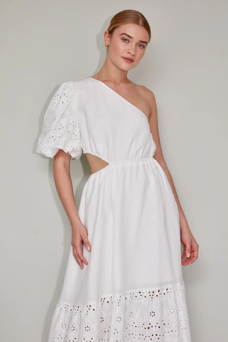 Women’s Dresses from Jovonna London for Any Occasion