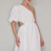 Women’s Dresses from Jovonna London for Any Occasion