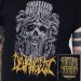 Warum Impericon die ultimative Adresse für Band-Merchandise ist