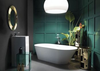 Wozu dient der Toilettenhocker?