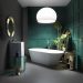 Wozu dient der Toilettenhocker?