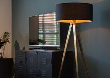 Finden Sie die perfekte Beleuchtung für Ihr Zuhause bei Lampenundleuchten