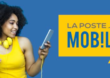 Quels sont les points forts des téléphones Oppo?