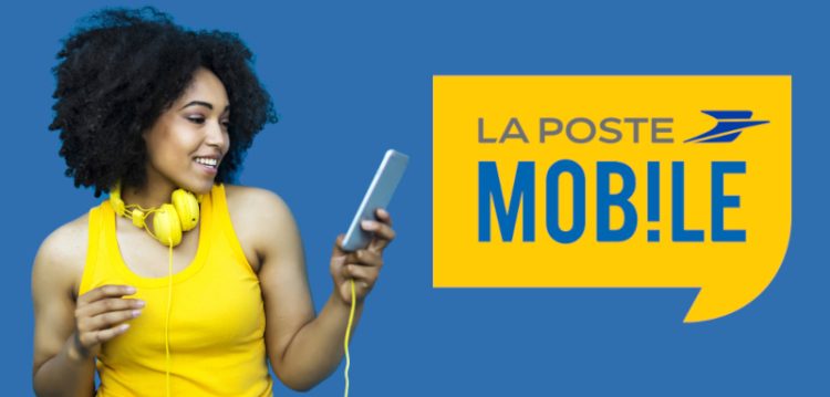 Quels sont les points forts des téléphones Oppo?